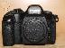 PoulaTo:  Canon EOS 7D DSLR Camera  Skype/: ltdmarketstore